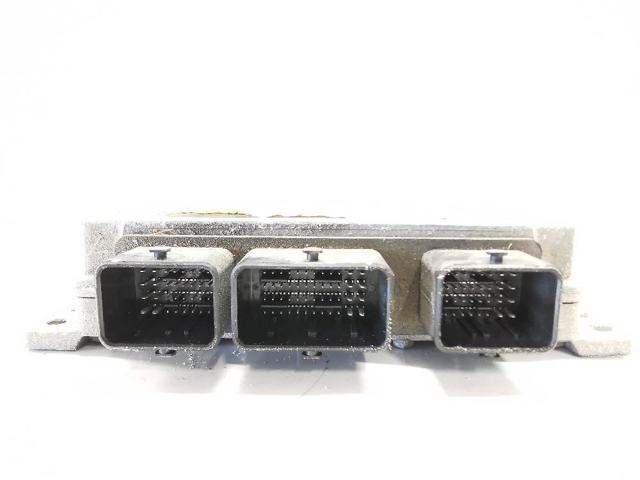 SW9646449280 PEUGEOT купить в Винница