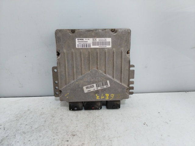 SW9646449280 PEUGEOT купить в Ровно