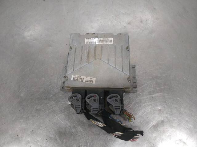 PEUGEOT SW9646449280 в наличии Винница