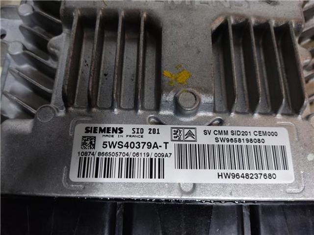 SW9658198080 купить Каменское