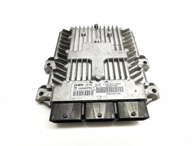 SW9658198080 PEUGEOT купить в Львов