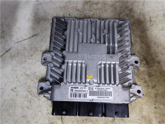SW9658198080 купить Ровно