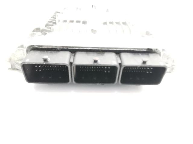 SW9658198080 PEUGEOT купить в Винница