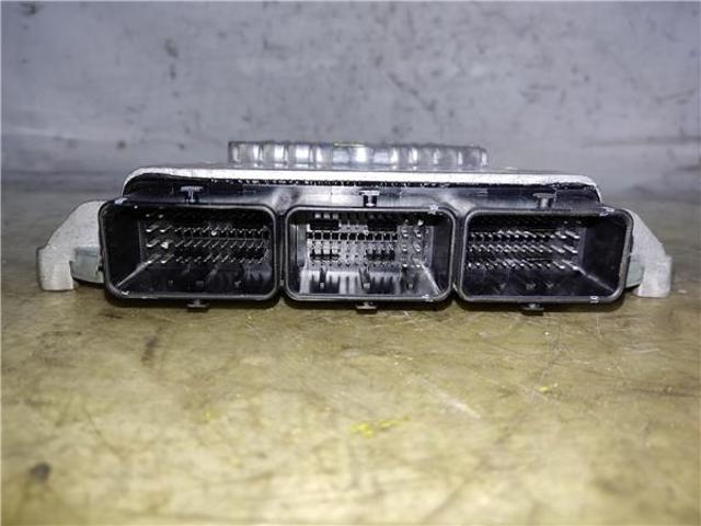 SW9658198080 PEUGEOT купить в Кривой Рог