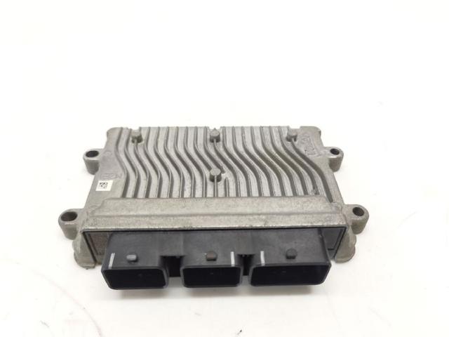 PEUGEOT SW9663306680 в наличии Черкассы