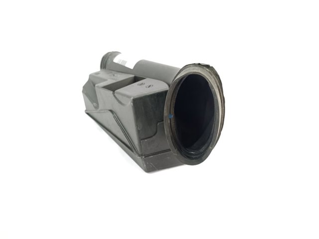 T04021A152 купить Украина