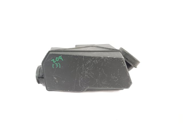 T04021A152 купить Каменское