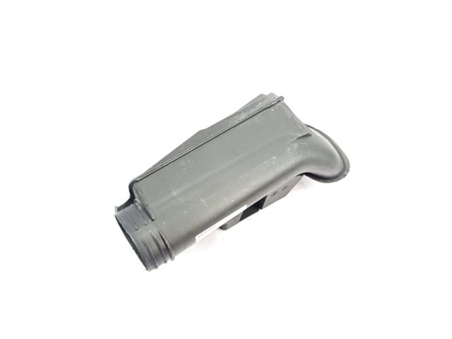 T04021A152 RENAULT купить в Хмельницкий