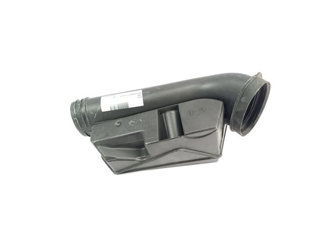 T04021A152 RENAULT купить в Харьков