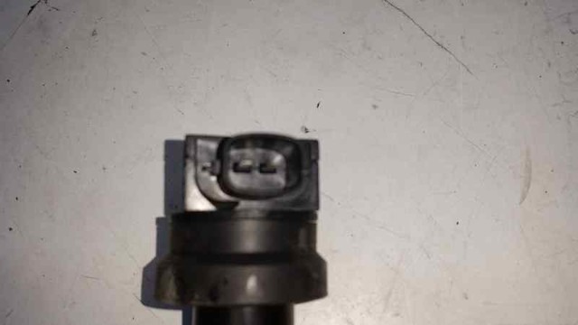 T04186317556 HYUNDAI Катушка зажигания купить в Тернополь