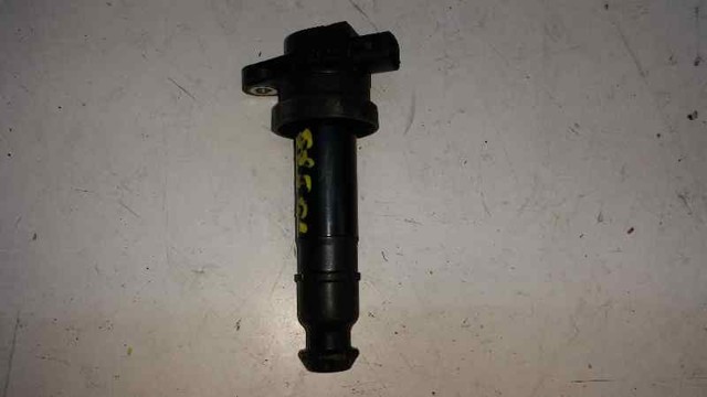T04186317556 HYUNDAI Катушка зажигания купить в Сумы