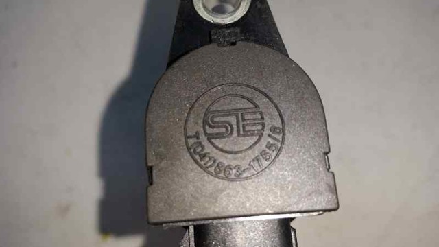 T04186317556 HYUNDAI Катушка зажигания купить в Полтава