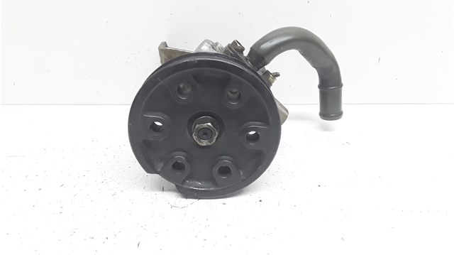 T06032600B MAZDA Насос гидроусилителя руля (ГУР) купить в Николаев