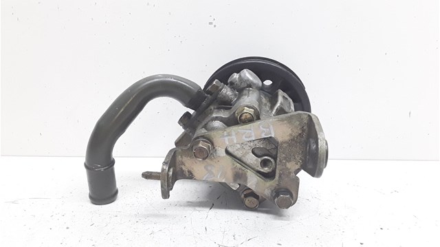 T06032600B MAZDA Насос гидроусилителя руля (ГУР) купить в Житомир