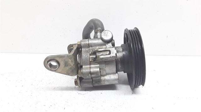 MAZDA T06032600B Насос ГУР в наличии Запорожье
