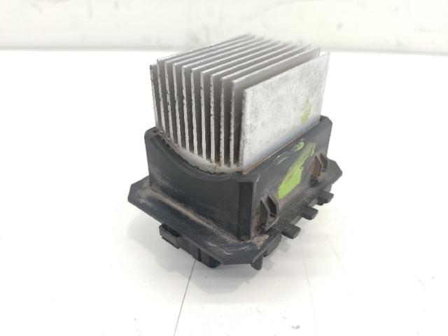 T1000034Z Резистор печки купить Запорожье