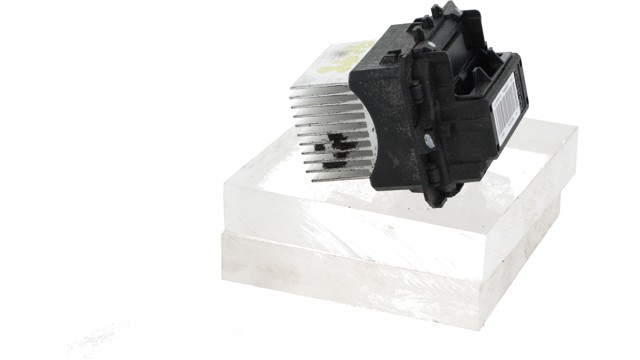T1000034ZC PEUGEOT купить в Житомир