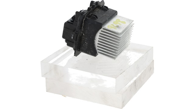 T1000034ZC купить Кривой Рог