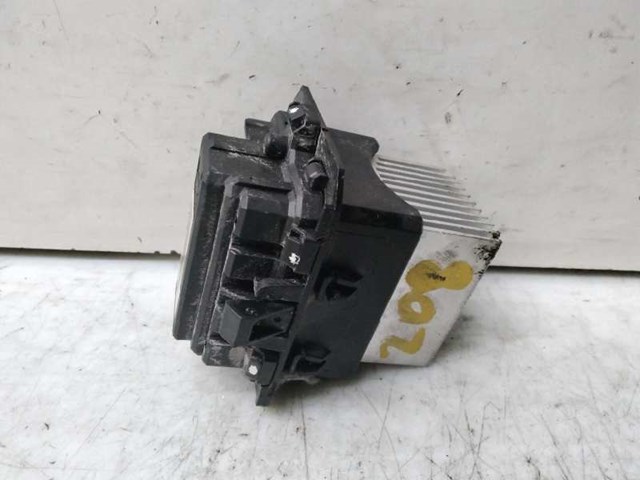 T1000034ZC PEUGEOT купить в Сумы