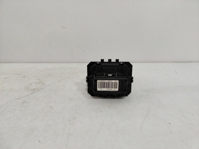 T1000034ZC PEUGEOT купить в Каменское