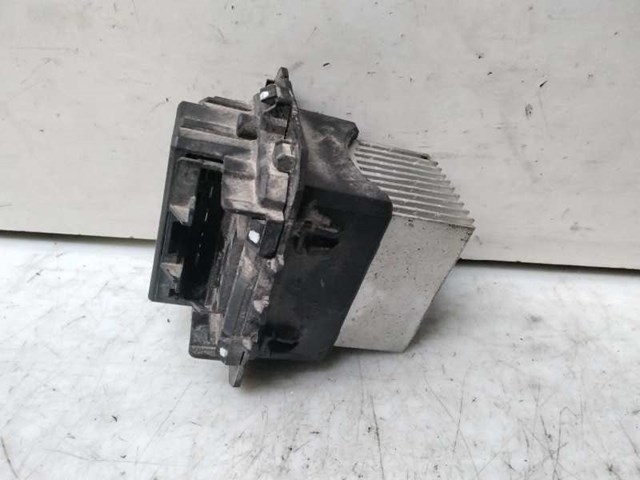 T1000034ZC PEUGEOT купить в Киев