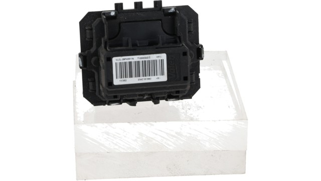 T1000034ZC PEUGEOT купить в Ужгород