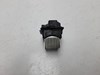 Resistencia calefaccion para peugeot 308 1.6 hdi 9hr T1000034ZC