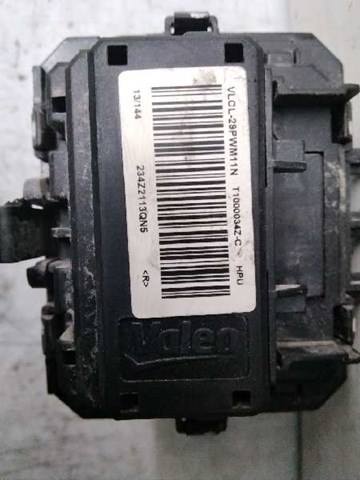 T1000034ZC PEUGEOT купить в Харьков