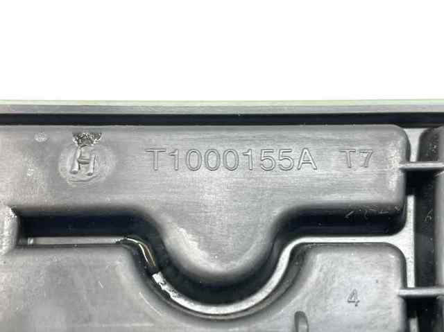 PEUGEOT T1000155A в наличии Полтава