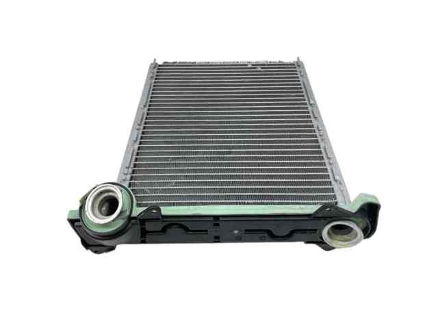 T1000155A PEUGEOT купить в Харьков