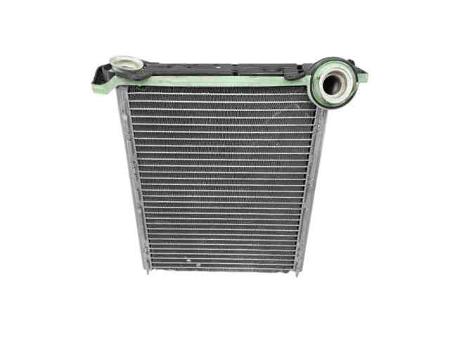 T1000155A PEUGEOT купить в Сумы