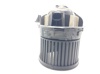 Motor de ventilador de forno (de aquecedor de salão) T1000588K PEUGEOT