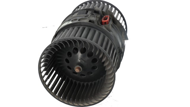 T1001277N RENAULT купить в Тернополь