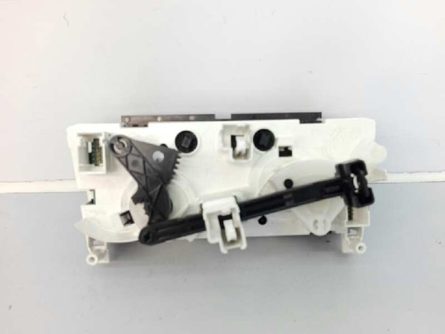 T1001394S PEUGEOT купить в Каменское