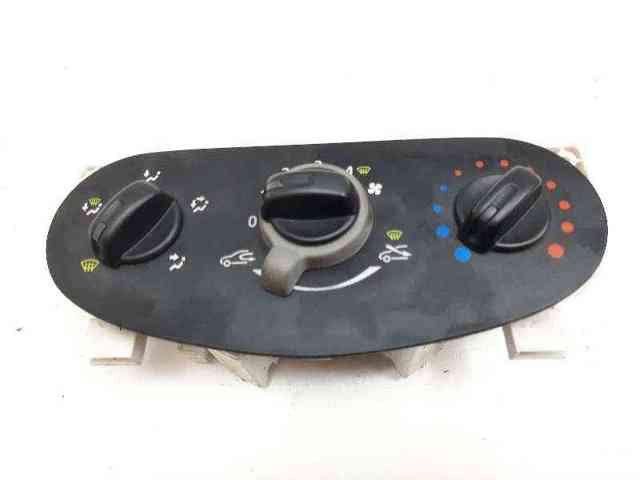 T1001640A RENAULT купить в Черкассы