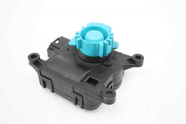 T1001784K RENAULT купить в Кривой Рог