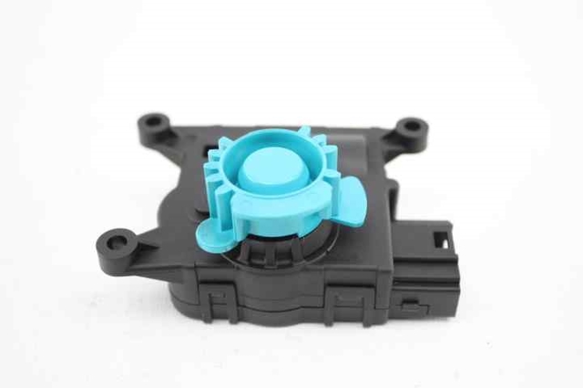 T1001784K RENAULT купить в Ужгород