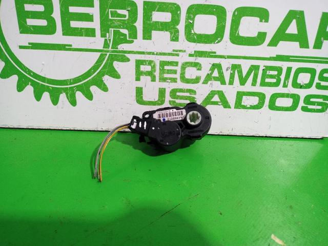 T1002120V PEUGEOT купить в Полтава