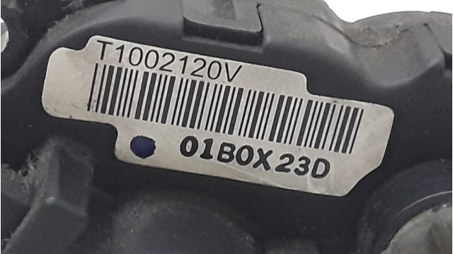 PEUGEOT T1002120V в наличии Полтава