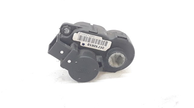 T1002120V купить Каменское