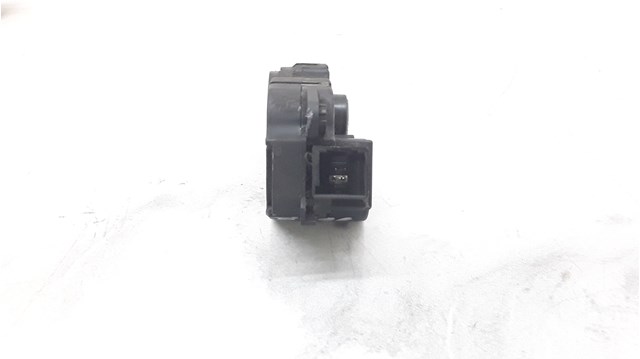 T1002120V PEUGEOT купить в Кривой Рог