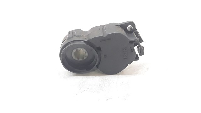 T1002120V PEUGEOT купить в Львов