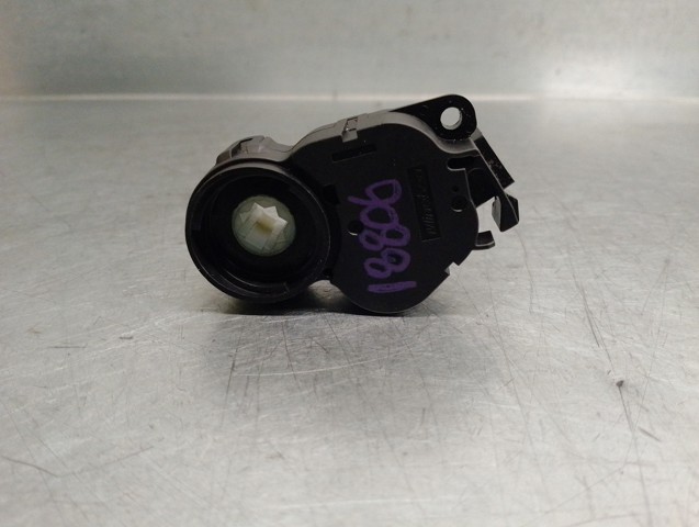 T1002120V купить Ужгород