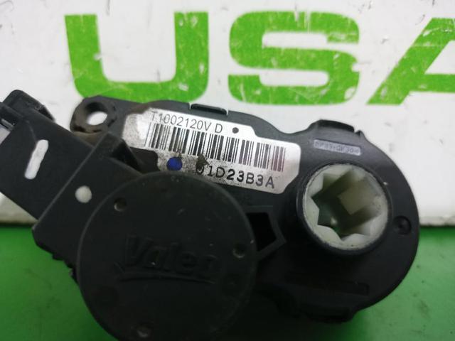 T1002120V купить Полтава