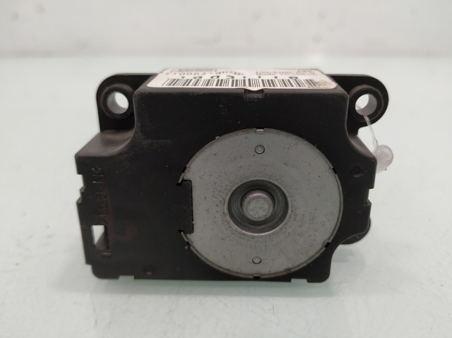 T1006419G PEUGEOT Мотор заслонки рециркуляции воздуха купить в Киев