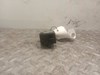 Motor calefaccion para peugeot 308 (2007 - 2013) 92 1600cc 9hp 9hdz T1006419G