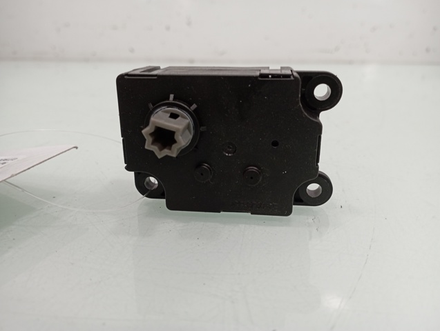 T1006419G PEUGEOT Мотор заслонки рециркуляции воздуха купить в Кривой Рог