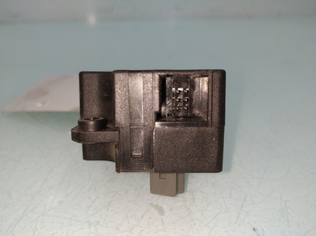 T1006419G PEUGEOT Мотор заслонки рециркуляции воздуха купить в Киев