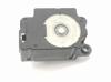 Modulo electronico para renault scenic iii jz expression k9k832 T1006419G