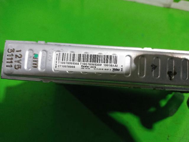 T1007696SAA RENAULT купить в Украина